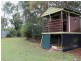 358 Boonenne Ellesmere Road, Taabinga QLD 4610