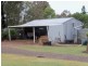 358 Boonenne Ellesmere Road, Taabinga QLD 4610