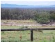 358 Boonenne Ellesmere Road, Taabinga QLD 4610