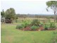 358 Boonenne Ellesmere Road, Taabinga QLD 4610