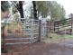 358 Boonenne Ellesmere Road, Taabinga QLD 4610