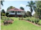 376 Reedy Creek Road, Benair QLD 4610