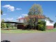 376 Reedy Creek Road, Benair QLD 4610