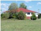 376 Reedy Creek Road, Benair QLD 4610