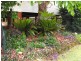 376 Reedy Creek Road, Benair QLD 4610