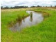 376 Reedy Creek Road, Benair QLD 4610