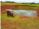 376 Reedy Creek Road, Benair QLD 4610