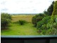 376 Reedy Creek Road, Benair QLD 4610