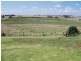 376 Reedy Creek Road, Benair QLD 4610