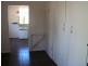 376 Reedy Creek Road, Benair QLD 4610