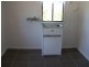 376 Reedy Creek Road, Benair QLD 4610