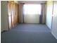 376 Reedy Creek Road, Benair QLD 4610