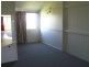 376 Reedy Creek Road, Benair QLD 4610