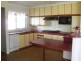 376 Reedy Creek Road, Benair QLD 4610