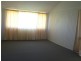 376 Reedy Creek Road, Benair QLD 4610