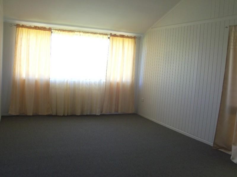376 Reedy Creek Road, Benair QLD 4610