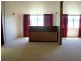 376 Reedy Creek Road, Benair QLD 4610