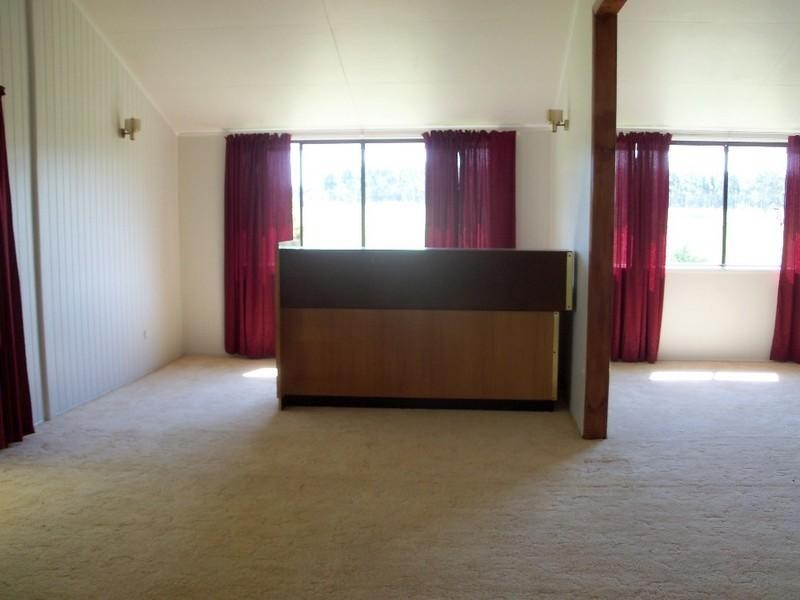 376 Reedy Creek Road, Benair QLD 4610