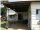 Kingaroy QLD 4610