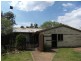 Kingaroy QLD 4610