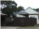 Kingaroy QLD 4610