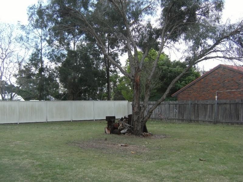 Kingaroy QLD 4610