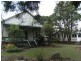 Kingaroy QLD 4610