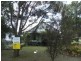 Kingaroy QLD 4610