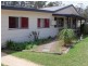 18 Knight Street, Kingaroy QLD 4610
