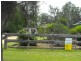 18 Knight Street, Kingaroy QLD 4610