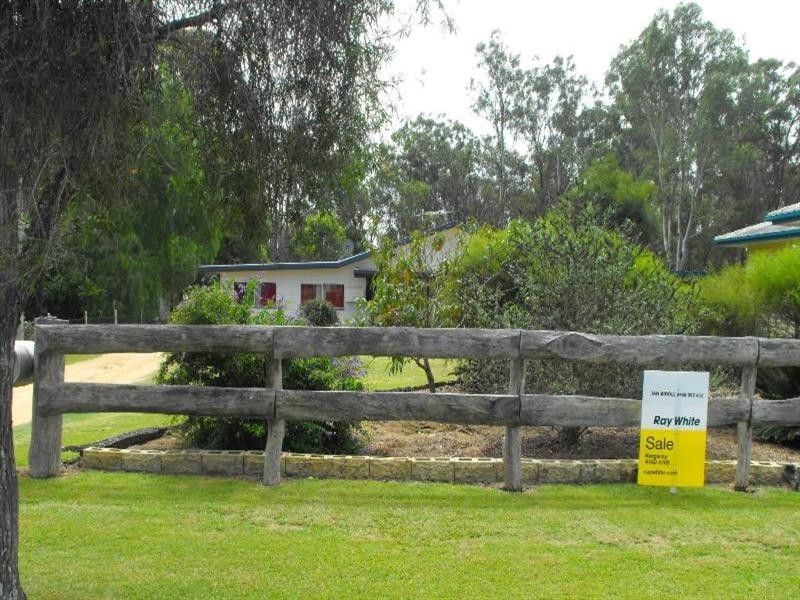 18 Knight Street, Kingaroy QLD 4610