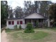 18 Knight Street, Kingaroy QLD 4610