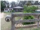 18 Knight Street, Kingaroy QLD 4610