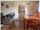 18 Knight Street, Kingaroy QLD 4610