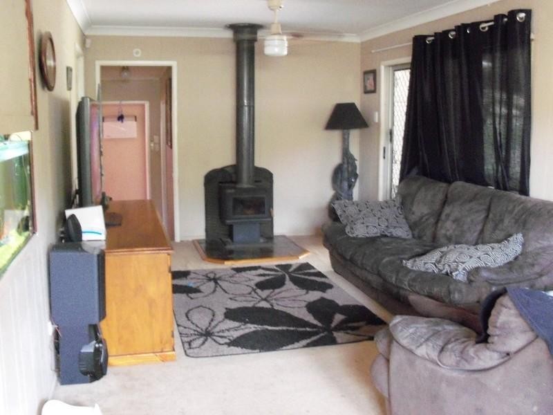 18 Knight Street, Kingaroy QLD 4610