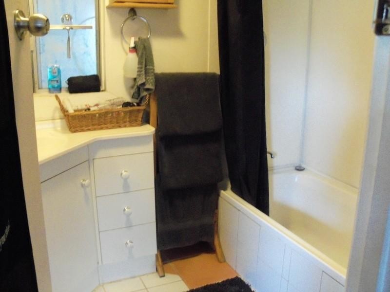 18 Knight Street, Kingaroy QLD 4610