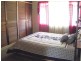 18 Knight Street, Kingaroy QLD 4610