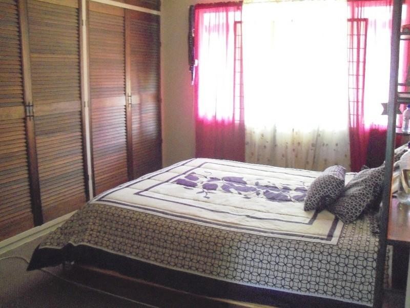 18 Knight Street, Kingaroy QLD 4610