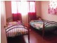 18 Knight Street, Kingaroy QLD 4610