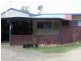 18 Knight Street, Kingaroy QLD 4610