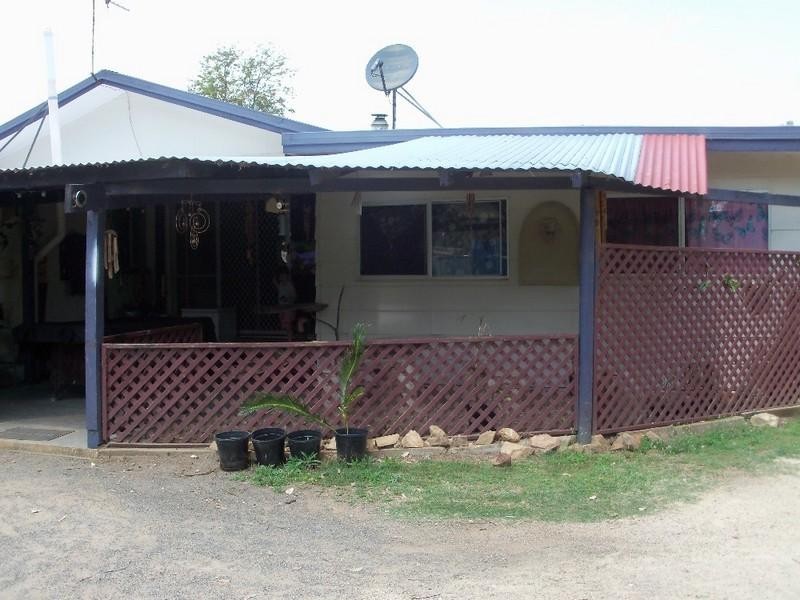 18 Knight Street, Kingaroy QLD 4610