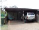 18 Knight Street, Kingaroy QLD 4610