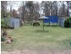 18 Knight Street, Kingaroy QLD 4610