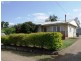 Kingaroy QLD 4610