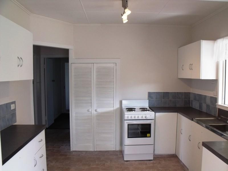 Kingaroy QLD 4610