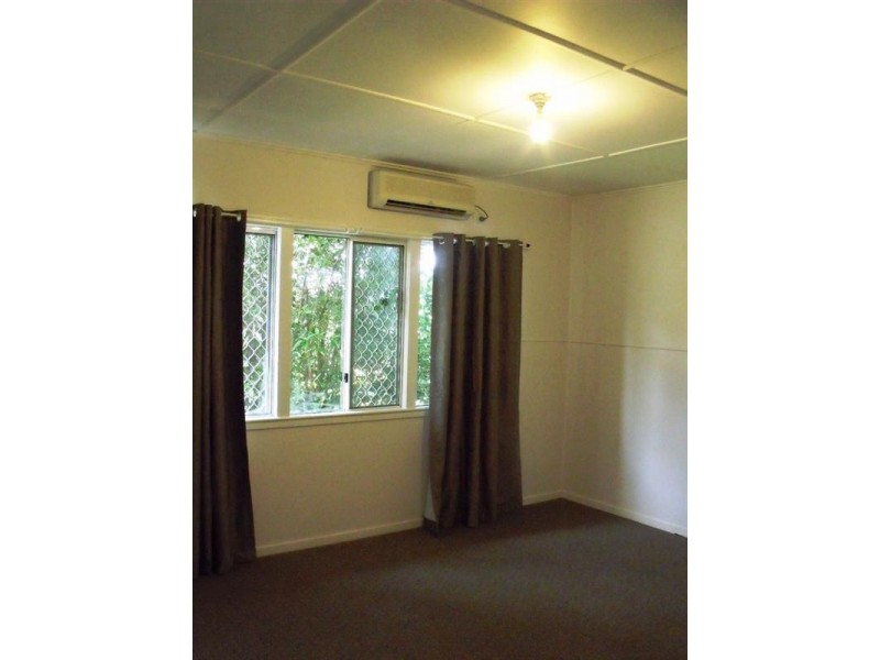 Kingaroy QLD 4610