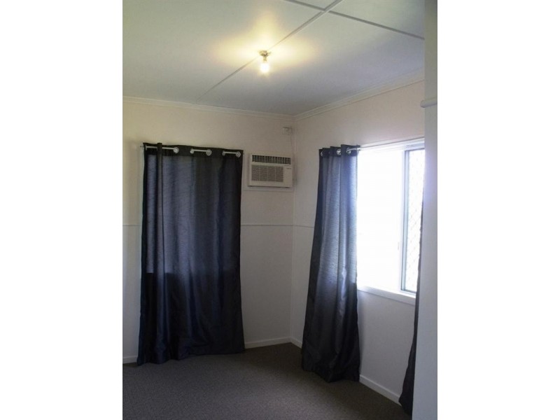 Kingaroy QLD 4610