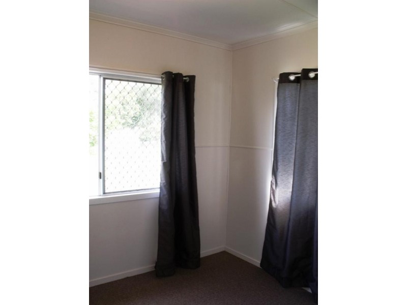 Kingaroy QLD 4610