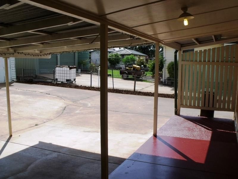 Kingaroy QLD 4610