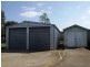 Kingaroy QLD 4610